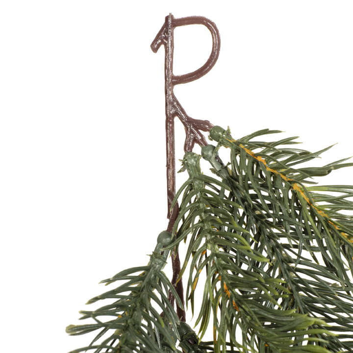 EVERLANDS Winnipeg Girlande